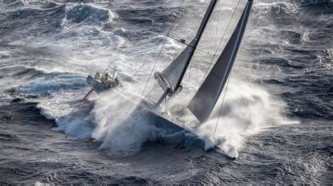 rolex middle sea race 2017 dates|rolex middle sea race tracker.